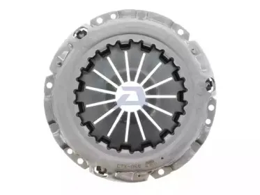 CTX-066 AISIN Нажимной диск сцепления